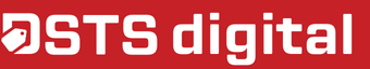 DSTS Digital Dubai | Online Store & Business Solutions 