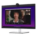 Dell P2724DEB 27Inch QHD IPS Monitor