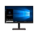 Lenovo ThinkVision 22 Inch Full HD LED-LCD Monitor S22e-20