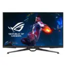 Asus ROG Swift PG38UQ 38Inch 4K UHD IPS Gaming Monitor, Black