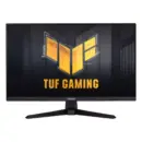 Asus TUF Gaming VG32AQA1A 31.5Inch QHD VA Display Gaming Monitor, Black