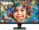 BenQ GW2790 27 Ergonomic Eye-Care monitor