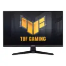 Asus TUF Gaming VG249Q3A 24Inch Full HD Fast IPS Display Gaming Monitor, Black