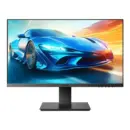 Koorui N02 27Inch Full HD Monitor