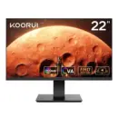 Koorui S01 22Inch Full HD Monitor