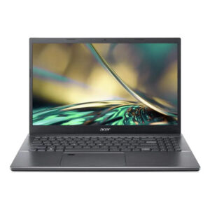 ACER ASPIRE 5 NX.KN4EM.005 Intel Core I7 12650H, 16GB 1TB SSD 15.6 FHD IPS, Windows 11 Home, Grey Laptop