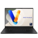 Asus VivoBook S14 S5406MA-OLEDU711WB Intel Core Ultra 7 16G 1TB SSD 14Inch OLED WUXGA Windows 11 Home, Black Laptop