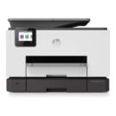 HP OfficeJet Pro 9023 Printer | All-in-One | UAE Store | HP Brand