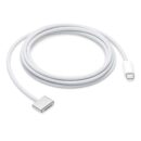 Apple USB-C to MagSafe 3 Cable 2 Meter