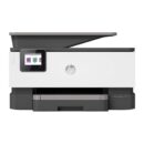 HP OfficeJet Pro 9013 All-in-One Printer | HP | UAE Store | Fast Printing