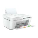HP DeskJet Plus 4120 All in One Printer 3XV14B