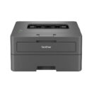 Brother HL-L2400D Monochrome Laser Printer - UAE Store
