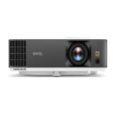 BenQ TK700 4K HDR 3200 Lumens Gaming Projector