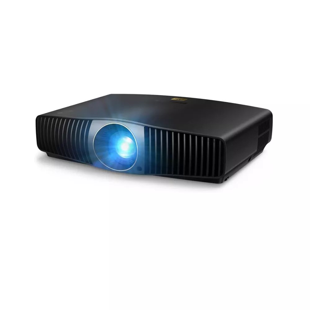 BenQ W5800 4K Laser Home Cinema Projector