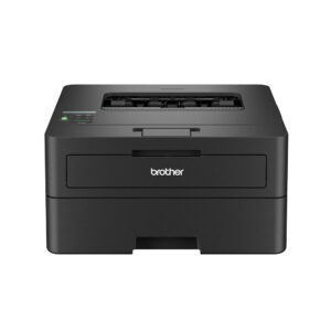 Brother HL-L2460DN Monochrome Laser Printer