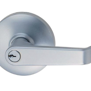 Briton i-Globe Outdoor Trim - UAE Exclusive Oud Design