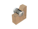 Briton Wide Angle Viewer - UAE Store Exclusive
