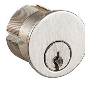 Briton ANSI Cylinder for Trim - Simple Design | UAE Store | High-Quality Material