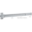 Briton i-Globe Touch Bar - Sleek Design | UAE Store | Easy Navigation