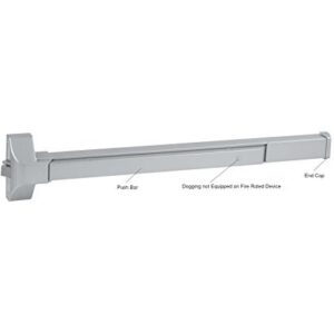 Briton i-Globe Touch Bar - Sleek Design | UAE Store | Easy Navigation