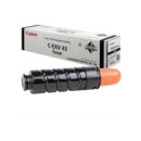 Canon imageRUNNER 400i Toner Cartridge
