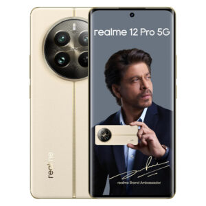 Realme C30S Dual Sim 3GB 64GB Storage, Stripe Blue, TRA Version
