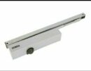 Briton 2130 B.TE Electromagnetic Door Closer - Fire Rated
