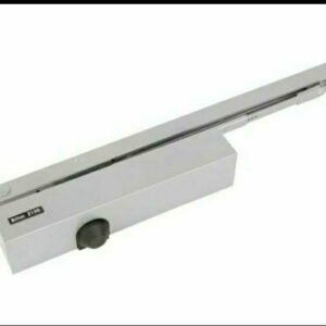 Briton 2130 B.TE Electromagnetic Door Closer - Fire Rated