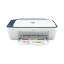 HP DeskJet Ultra 4828 Wireless Printer, 25R76A