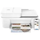 HP DeskJet Ink Advantage 4276 All-in-OnePrinter