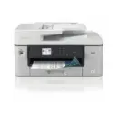 Brother MFC J3540DW A3 Inkjet Printer - Reliable Printing Power