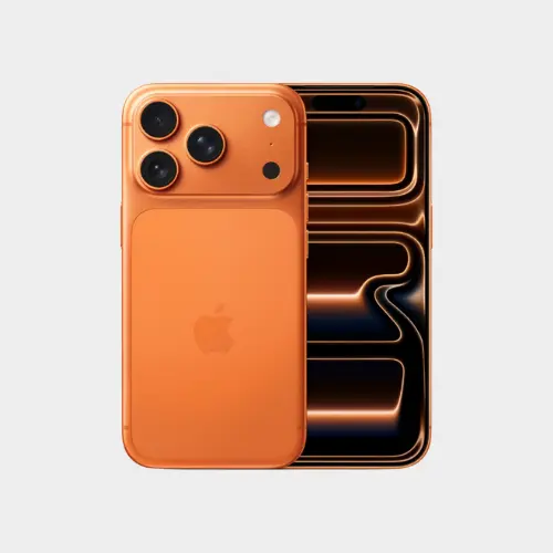 Smartphone