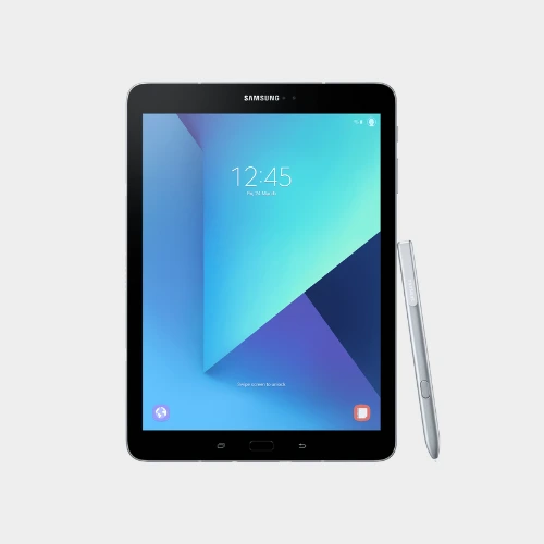 Tablets