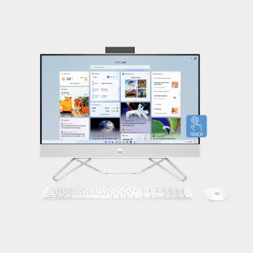 Desktop