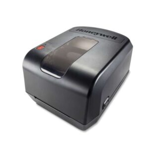 Honeywell PC42T Plus USB Barcode Printer | Desktop Thermal Transfer | UAE Store