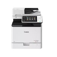 Canon imageRUNNER 2425i Printer - Efficient Multifunction Printing