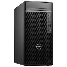 Dell OptiPlex 7020 MT, i5-12500, 8GB RAM, 512GB SSD, English Keyboard, DOS